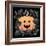 Halloween Spirit III-Gia Graham-Framed Art Print