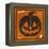 Hallows Eve I-null-Framed Stretched Canvas