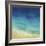 Hallsands-Paul Duncan-Framed Giclee Print