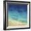 Hallsands-Paul Duncan-Framed Giclee Print