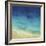 Hallsands-Paul Duncan-Framed Giclee Print