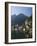 Hallstatt and Hallstatter See, Salzkammergut, Austria-Demetrio Carrasco-Framed Photographic Print