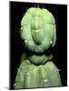 Hallucinogenic San Pedro Cactus, Ecuador-Sinclair Stammers-Mounted Photographic Print
