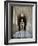 Hallway, Versailles, France-Lisa S^ Engelbrecht-Framed Photographic Print