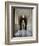 Hallway, Versailles, France-Lisa S^ Engelbrecht-Framed Photographic Print