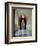 Hallway, Versailles, France-Lisa S^ Engelbrecht-Framed Photographic Print