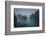 Halong Bay, UNESCO World Heritage Site, Vietnam, Indochina, Southeast Asia, Asia-Yadid Levy-Framed Photographic Print