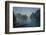 Halong Bay, UNESCO World Heritage Site, Vietnam, Indochina, Southeast Asia, Asia-Yadid Levy-Framed Photographic Print