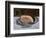 Ham, C.1875-78 (Oil on Canvas)-Edouard Manet-Framed Giclee Print