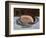 Ham, C.1875-78 (Oil on Canvas)-Edouard Manet-Framed Giclee Print