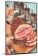 Premium Giclee Print