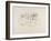 Hamadryads, 1919-20-Arthur Bowen Davies-Framed Giclee Print