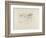 Hamadryads, 1919-20-Arthur Bowen Davies-Framed Giclee Print