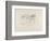 Hamadryads, 1919-20-Arthur Bowen Davies-Framed Giclee Print