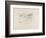 Hamadryads, 1919-20-Arthur Bowen Davies-Framed Giclee Print