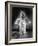 Hamasilahl - Qagyuhl-Edward S. Curtis-Framed Photographic Print