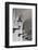 Hamburg, Alster Arcades-Catharina Lux-Framed Photographic Print