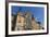 Hamburg, Criminal Justice Building-Catharina Lux-Framed Photographic Print