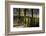 Hamburg, Fair Halls, Bicycles-Catharina Lux-Framed Photographic Print