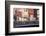 Hamburg, Germany-Art Wolfe-Framed Photographic Print