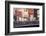 Hamburg, Germany-Art Wolfe-Framed Photographic Print