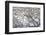 Hamburg, Germany-Art Wolfe-Framed Photographic Print