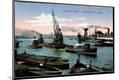 Premium Giclee Print