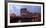 Hamburg, Panorama, Historical Deichstrasse, Nikolaifleet, in the Evening-Catharina Lux-Framed Photographic Print