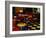 Hamburger Joint-Pam Ingalls-Framed Giclee Print