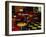 Hamburger Joint-Pam Ingalls-Framed Giclee Print