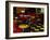 Hamburger Joint-Pam Ingalls-Framed Giclee Print