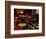 Hamburger Joint-Pam Ingalls-Framed Giclee Print