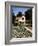 Hameau De Trianon, Palace Grounds, Versailles, Ile De France, France-Philip Craven-Framed Photographic Print