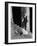 Hamlet, 1948-null-Framed Photographic Print