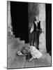 Hamlet, 1948-null-Mounted Photographic Print