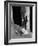 Hamlet, 1948-null-Framed Photographic Print