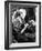 Hamlet, 1948-null-Framed Photographic Print