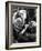 Hamlet, 1948-null-Framed Photographic Print