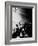 Hamlet, 1948-null-Framed Photographic Print