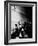 Hamlet, 1948-null-Framed Photographic Print