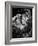 Hamlet, 1948-null-Framed Photographic Print