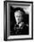 Hamlet, 1948-null-Framed Photographic Print