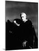 Hamlet, 1948-null-Mounted Photographic Print