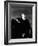 Hamlet, 1948-null-Framed Photographic Print