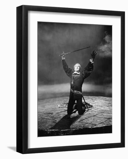 Photo, , large