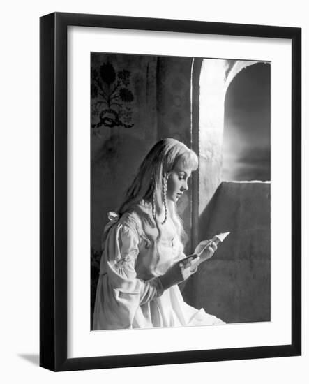Photo, , large