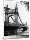 Premium Photographic Print
