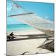 Premium Photographic Print
