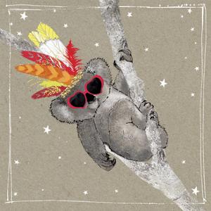 Koalas Art For Sale Prints Paintings Posters Framed Wall