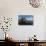 Hamnoy, Lofoten Islands, Arctic, Norway, Scandinavia-Sergio Pitamitz-Photographic Print displayed on a wall